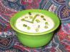 Daniel's Quick & Easy Tartar Sauce. Recipe by MakeMineCadburys