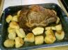 Prime Rib Roast