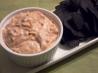 Creamy Mexican Salsa. Recipe by NorthwestGal