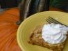 Pumpkin Pie Crunch W/O Nuts