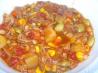 Brunswick Stew Georgia Style ( Chicken & Pork ). Recipe by johnvac52