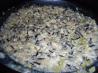 Crock Pot Wild Rice Casserole. Recipe by Mikekey