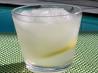 Old-Fashioned Lemonade