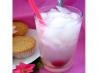 Old-Fashioned Lemonade