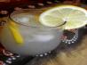 Old-Fashioned Lemonade
