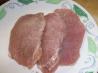 Baked Pork Chops With Rice