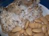 Baked Pork Chops With Rice