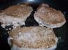 Baked Pork Chops With Rice