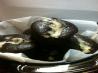 Black Bottom Cupcakes. Recipe by KK - Chef #426156