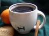 Creamy Spiced Coffee