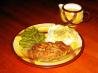 Savory Southern Fried Pork Chops. Recipe by Spice Guru