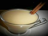 Hot Buttered Rum Batter Mix