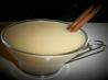 Hot Buttered Rum Batter Mix. Recipe by NorthwestGal