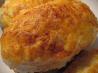 Mom's Original Potatoes-In-A-Half-Shell. Recipe by Spice Guru