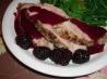 Pork Tenderloin With Blackberry Mustard Sauce. Recipe by Sodak1951