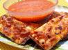 Quick Tomato-Rice Soup