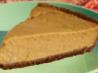 No Bake Pumpkin Cheesecake. Recipe by Wheres_the_Beef?