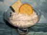 Alaskan Salmon Dip. Recipe by Chef #742452 Amy