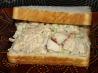 Chicken Salad. Recipe by TouchofWhimsy
