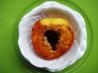 Honey Balsamic Peaches. Recipe by Recipe Reader
