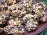 Hudson's Bay Bread (Homemade Granola Bars)