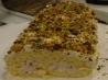 Cannoli Cake Roll. Recipe by Doxie lover in the Rock 2