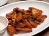 Buffalo Wings