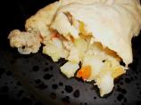 Pasty