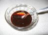 Unbelievable BBQ Sauce. Recipe by Gulf Coast Girl