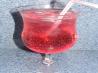 Pink Fairy. Recipe by Sara 76