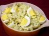 Melissa's Potato Salad