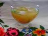 Shark Attack (Cocktail)