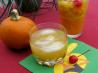 Shark Attack (Cocktail). Recipe by Shelby Jo