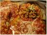 Lasagna Roll Ups. Recipe by Karen From Colorado