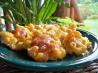 Ultra Creamy Mac and Cheese