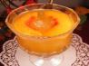 Peach Cobbler Cocktail. Recipe by Shelby Jo