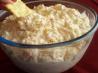 Shrimp Dip. Recipe by Claudia Ramsey