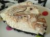 Peanut Butter Pie (Frozen). Recipe by cookin_nurse