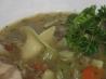 Turkey Stew. Recipe by NorthwestGal