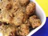 Swedish Meatballs