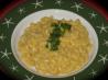 One Pot Macaroni and Cheese by Consumer Reports