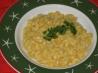 One Pot Macaroni and Cheese by Consumer Reports