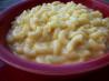 One Pot Macaroni and Cheese by Consumer Reports