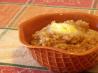 Apple Cider Oatmeal