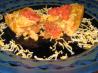 Ez  Does It Tamales. Recipe by KGCOOK
