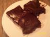 Chocolate Fudge. Recipe by katii