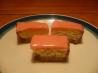 Gluten-Free Neapolitan Squares