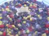 Libby's Black Bean Salsa