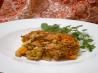 Carrot Lentil Casserole. Recipe by TexasToast R