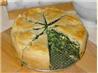 Spanakopita